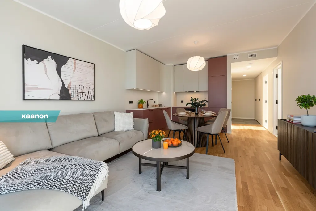 living_room