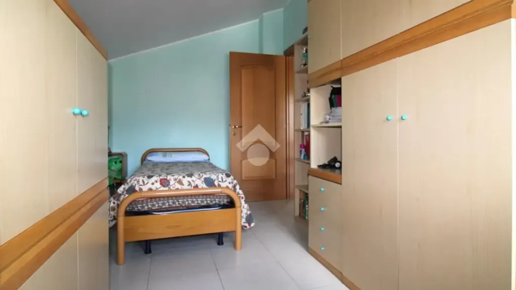 Magamistoad - Duplex Apartment with Balcony in Campodipietra