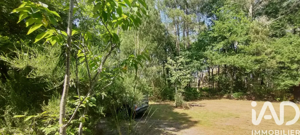 Aed - Charming House with Jacuzzi in Garein