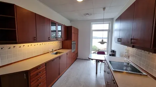 Cuisine - Retail Unit with Lake View in Viborg