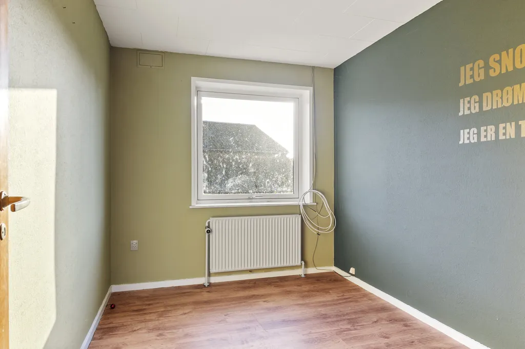 other_room