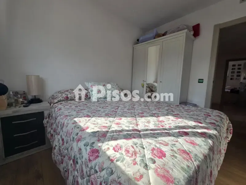 Chambres - Terraced House with Sea View in Bonanova