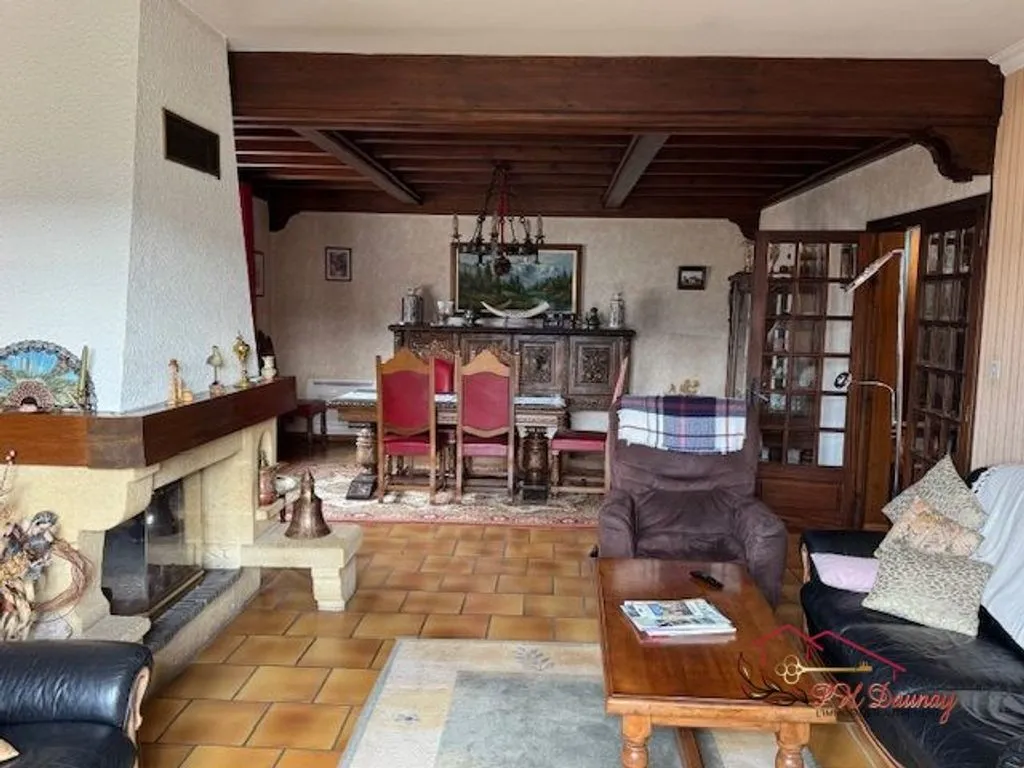 living_room