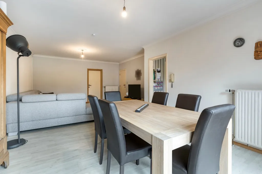 dining_room