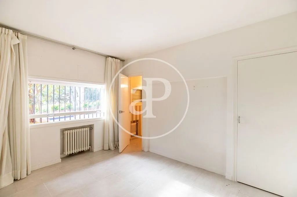 Chambres - Luxury Villa with Pool in Sant Andreu de Llavaneres