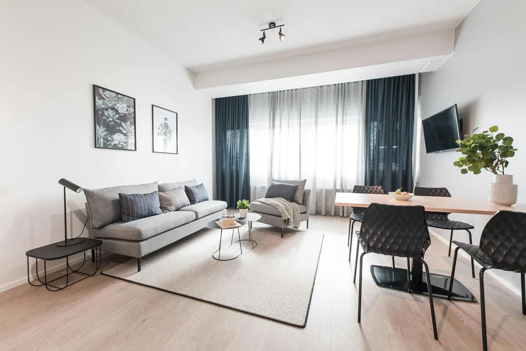 living_room