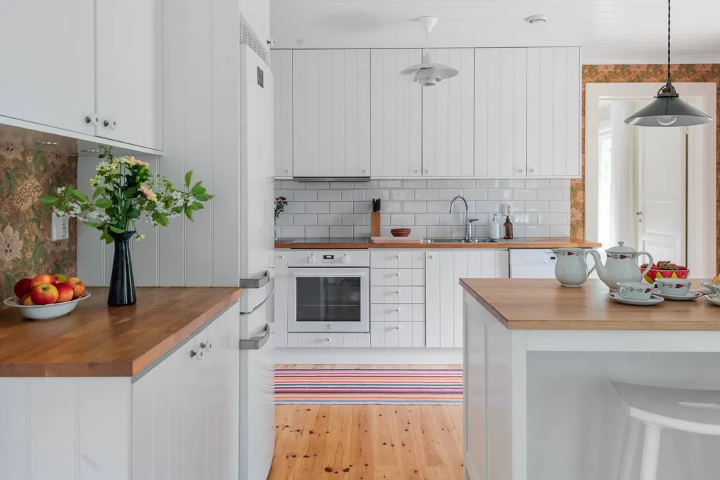 Maison 5 pièces à Värmdö kommun