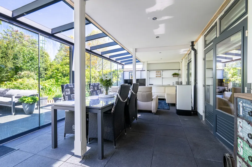 terrace_patio