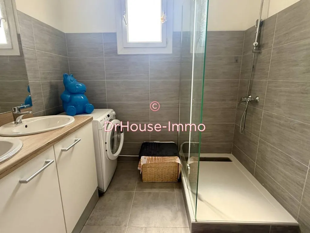 Vannitoad - Villa Apartment with Sea View in La Ciotat