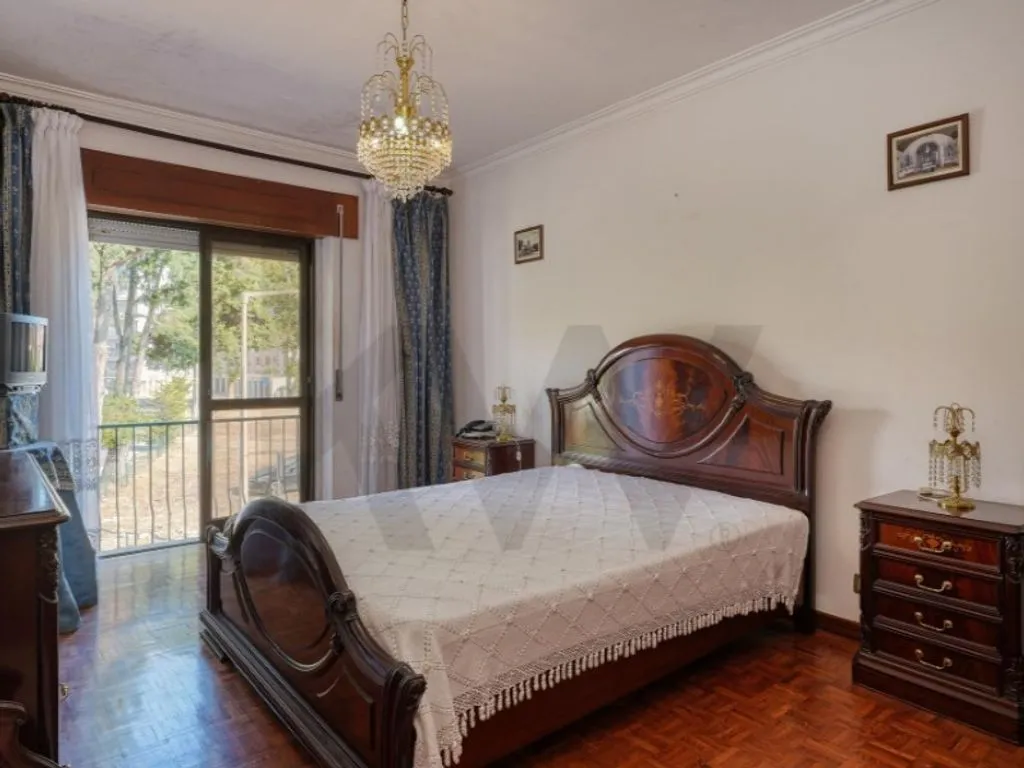 Magamistoad - Luxury House with Garden in Cascais