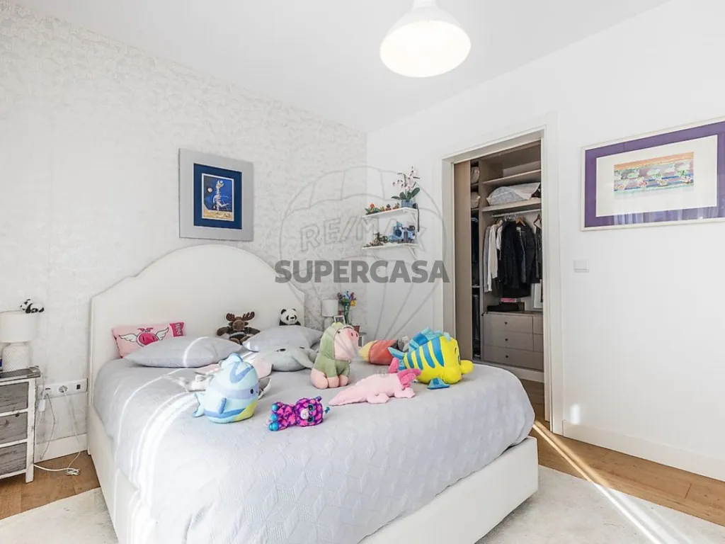 Magamistoad - Luxury Villa with 1950s Charm in Lisbon