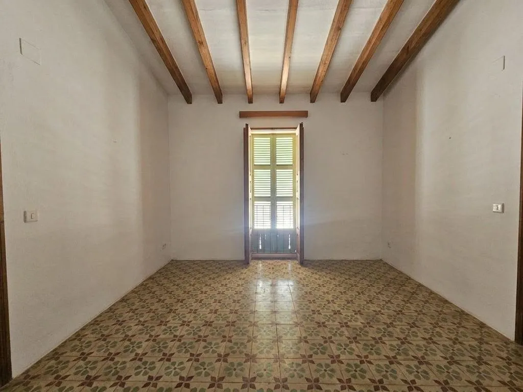 Stanze - Two Adjoining Homes with Terrace in Llucmajor
