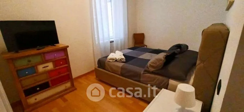 Chambres - Student-Friendly Flat in Trento Historic Centre