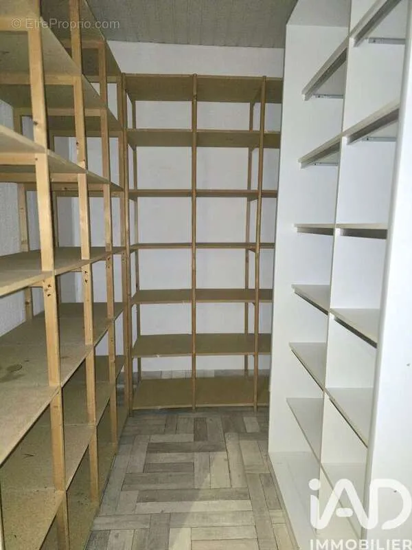 Appartement 3 pièces à Tarbes