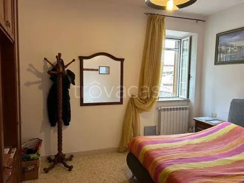Magamistoad - Apartment with Cellar in Priverno Centre