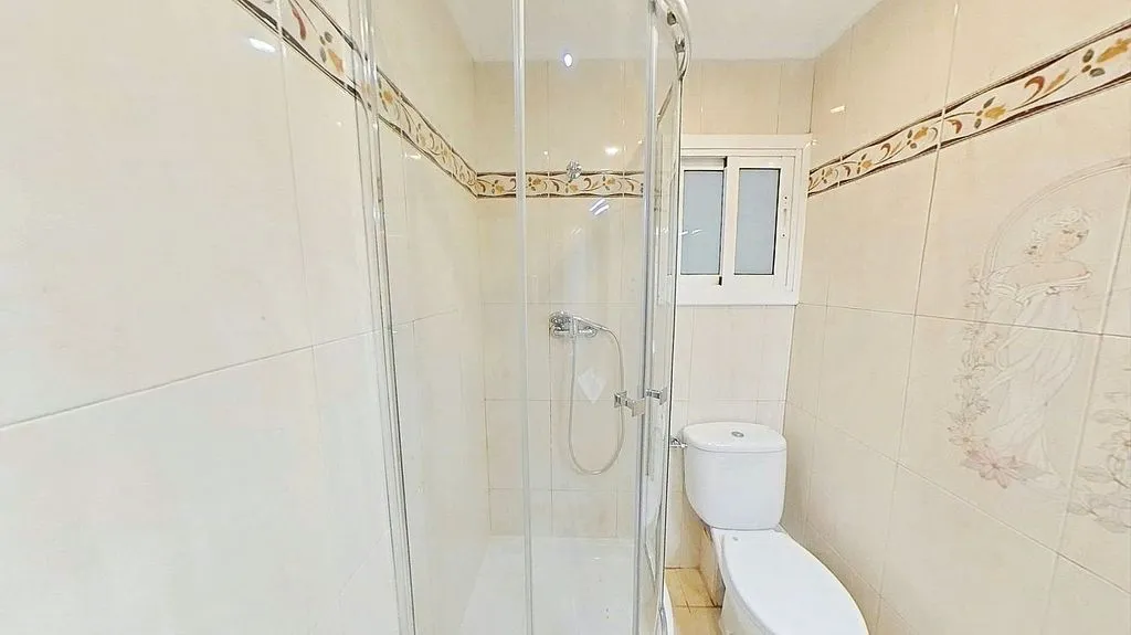 Vannitoad - Apartment with Lift in Can Boada