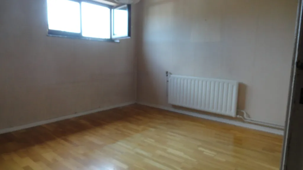 other_room