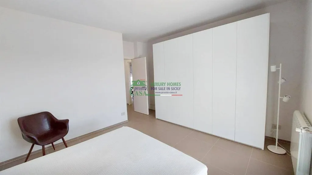 Appartement 4 pièces à Ragusa