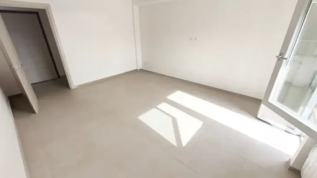 Pièces - Renovated Apartment with Panoramic View in Avezzano