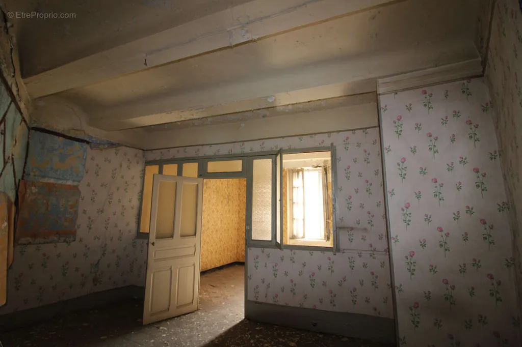 other_room