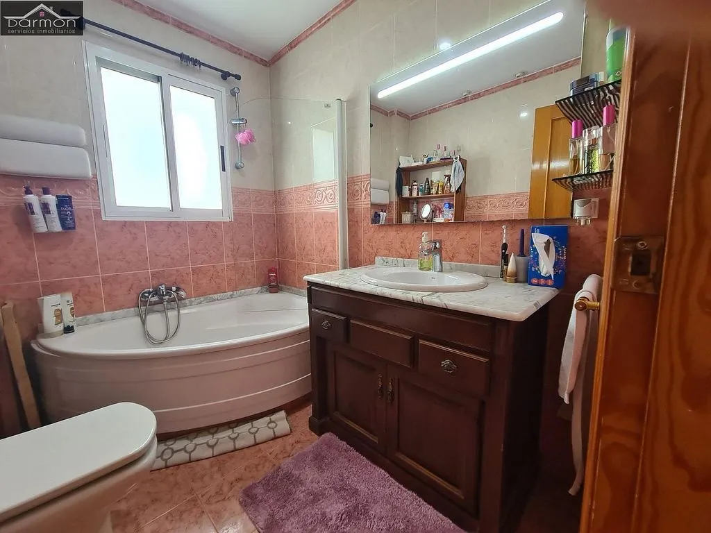 Vannitoad - Luxury Detached House with Sea View in Daimús