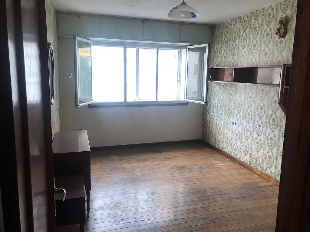 other_room