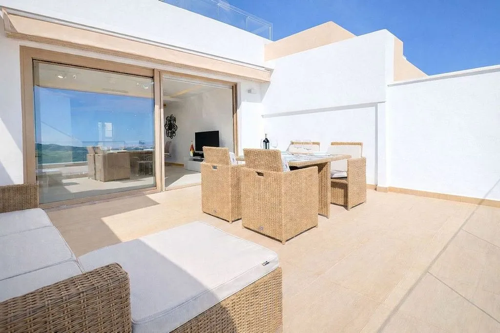 terrace_patio