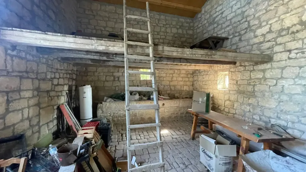 utility_room