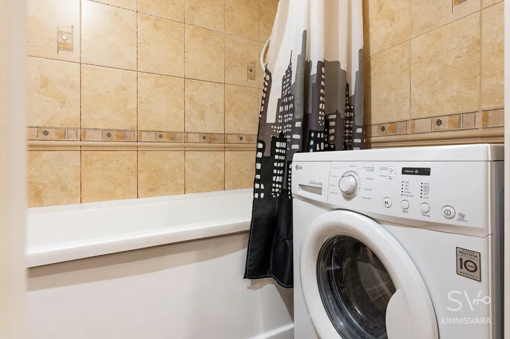utility_room