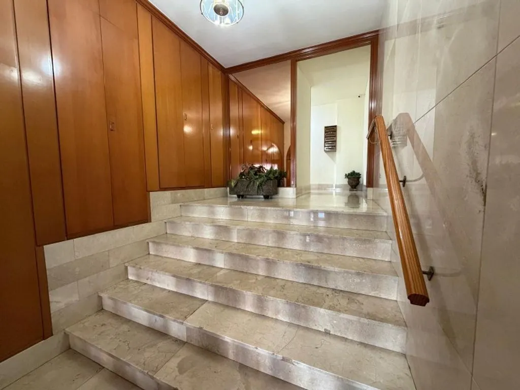 Stanze - Luxury Apartment with Ascender in Gijón Centre