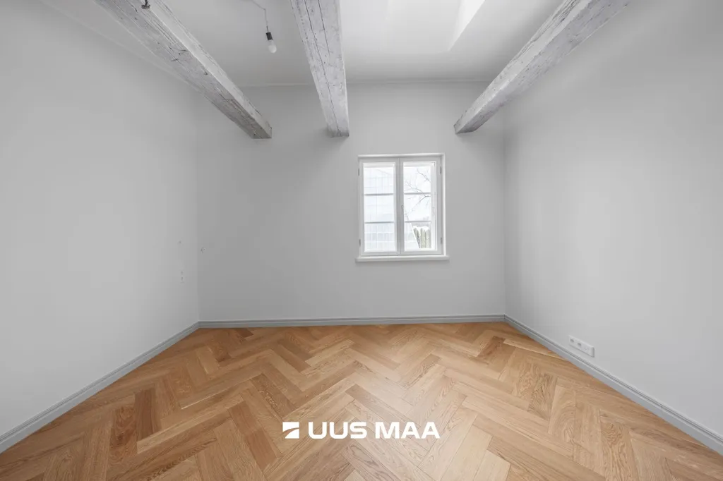 other_room