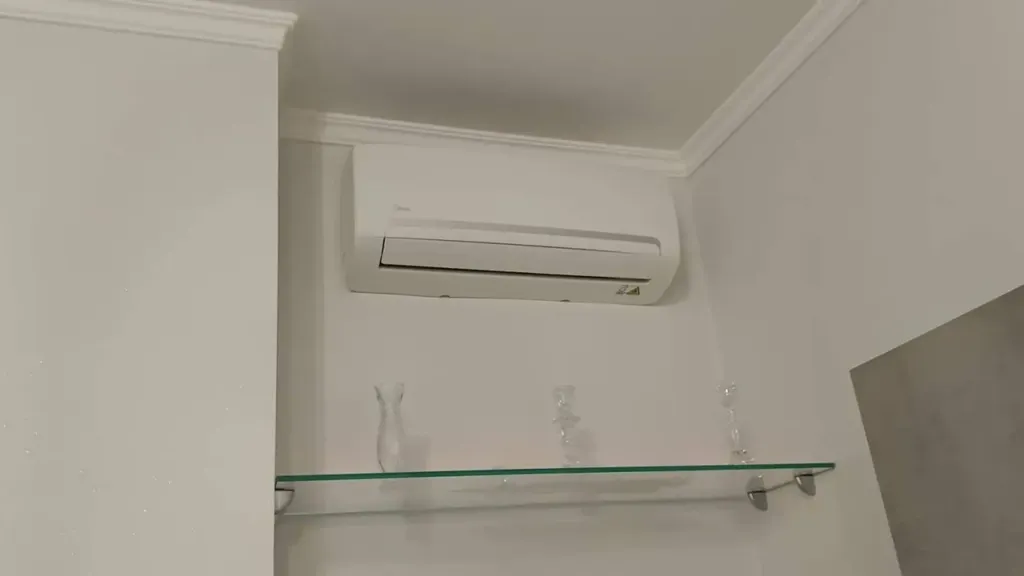 Toad - Fully Rented Apartment with Balconies in Carmagnola