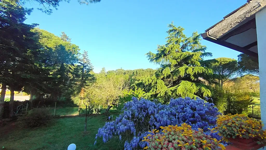 Maison 6 pièces à IT