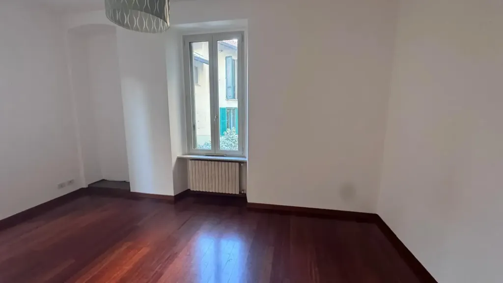 other_room