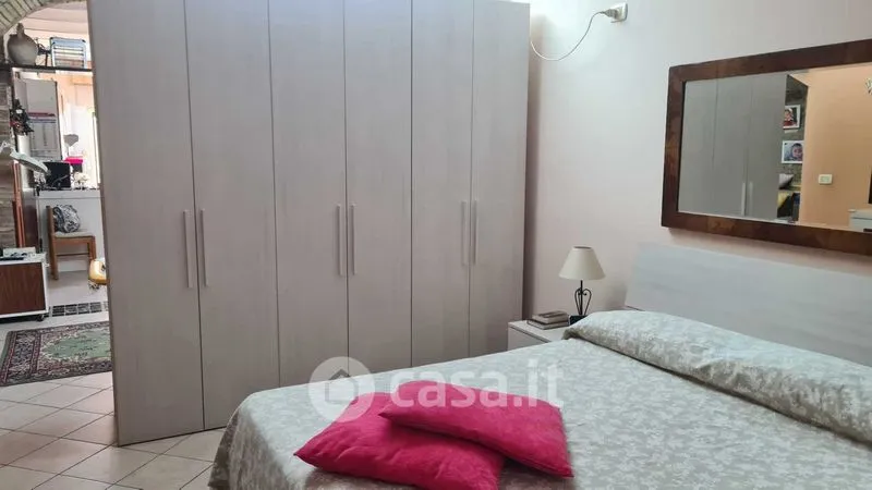 Magamistoad - Restored Villa with Balcony in Vasto