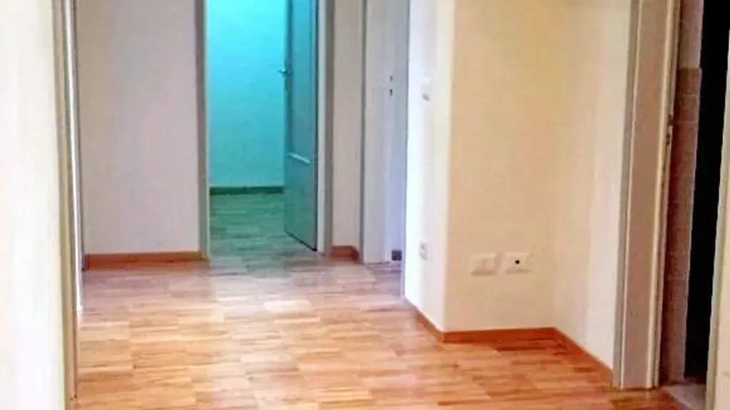 Appartement 5 pièces à IT