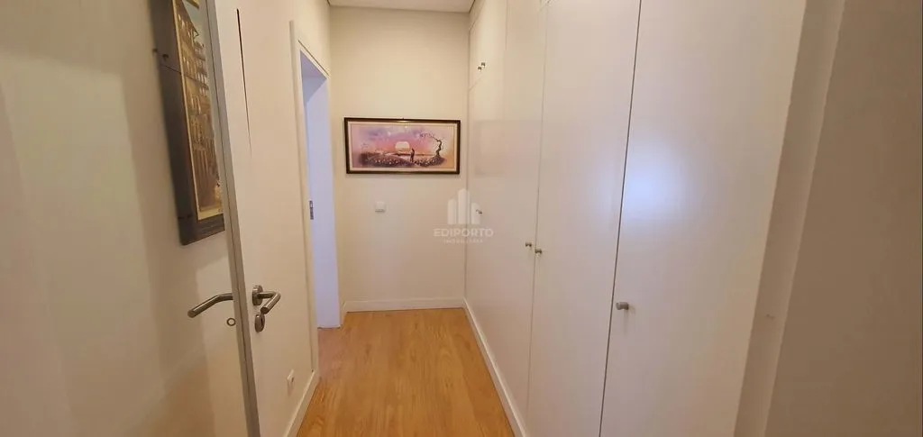 closet_dressing