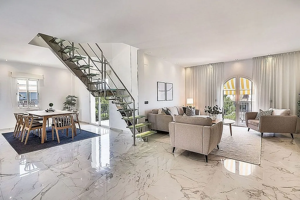 living_room