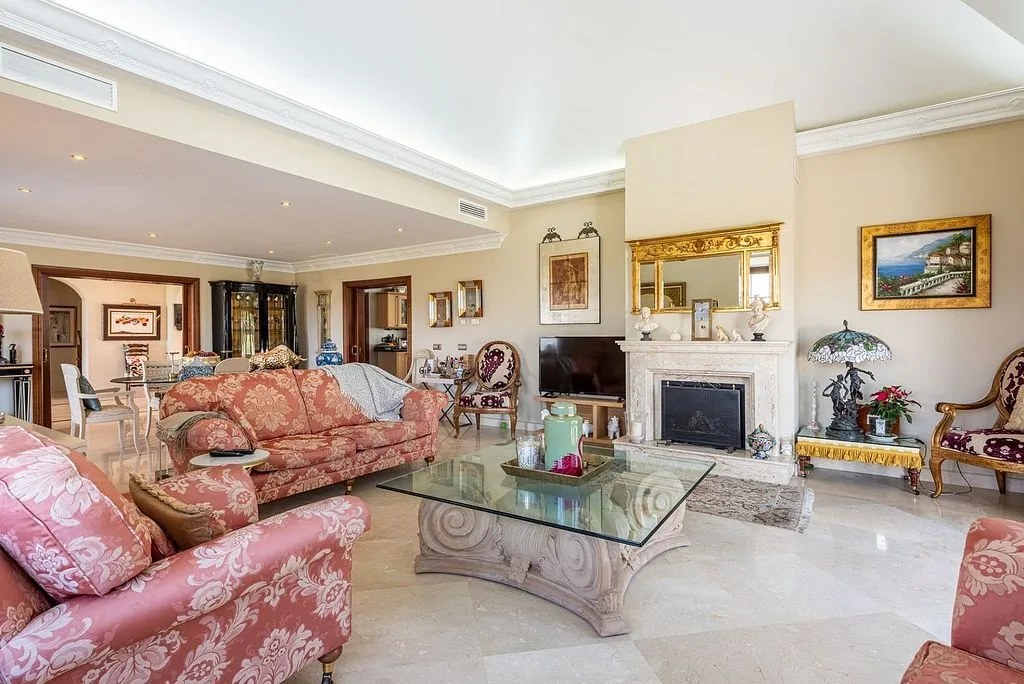 living_room