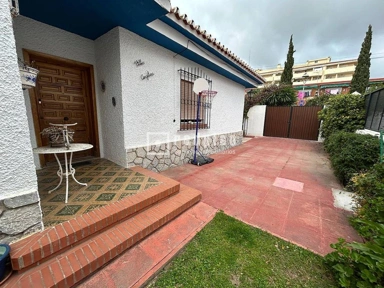 Terrass - Terraced House with Sea View in Rincón