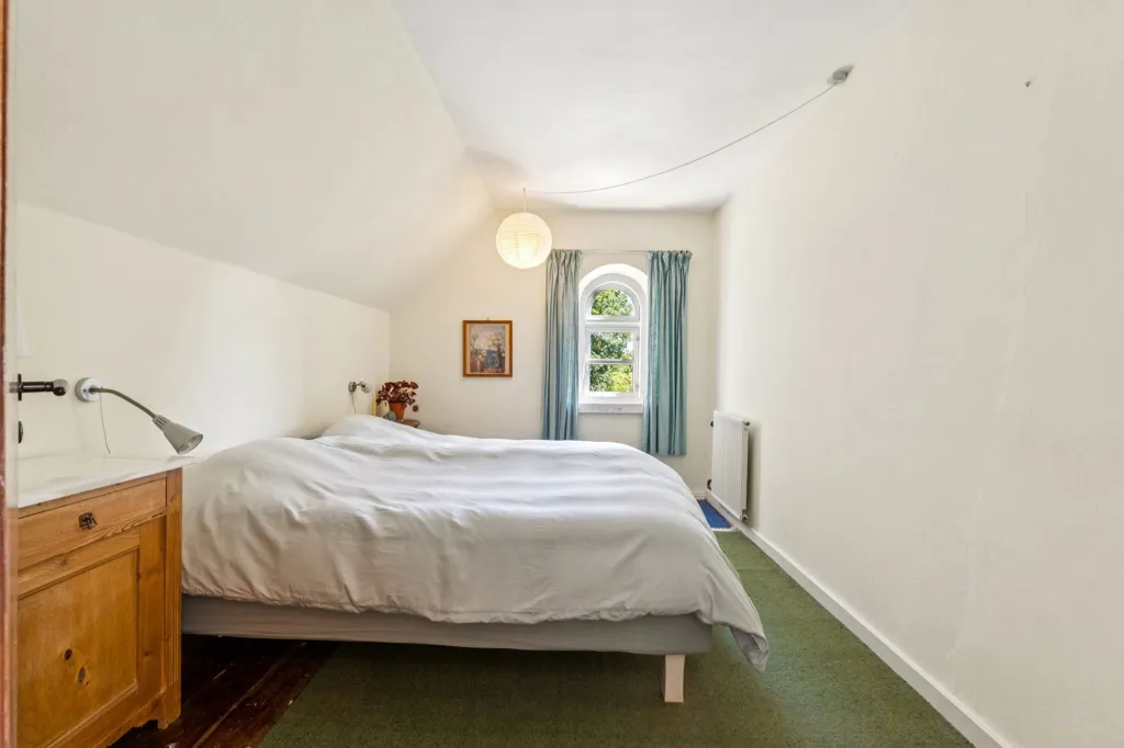 14-room house in Odense S
