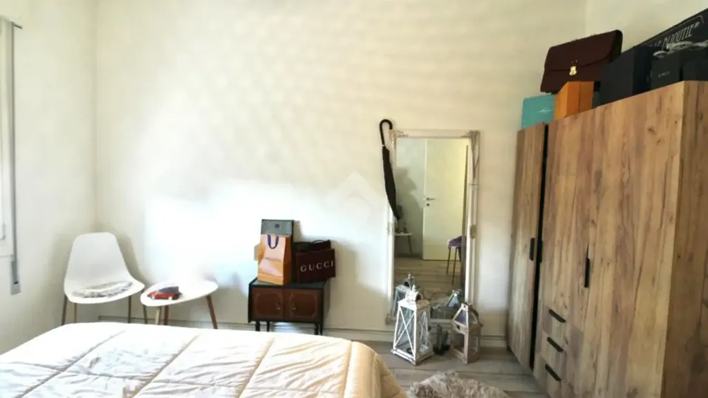 Chambres - Villa with Private Garden in Caorle