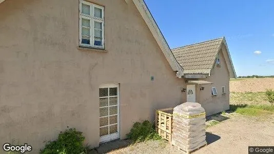 Välivaade - Rental Property with High Yield in Sakskøbing