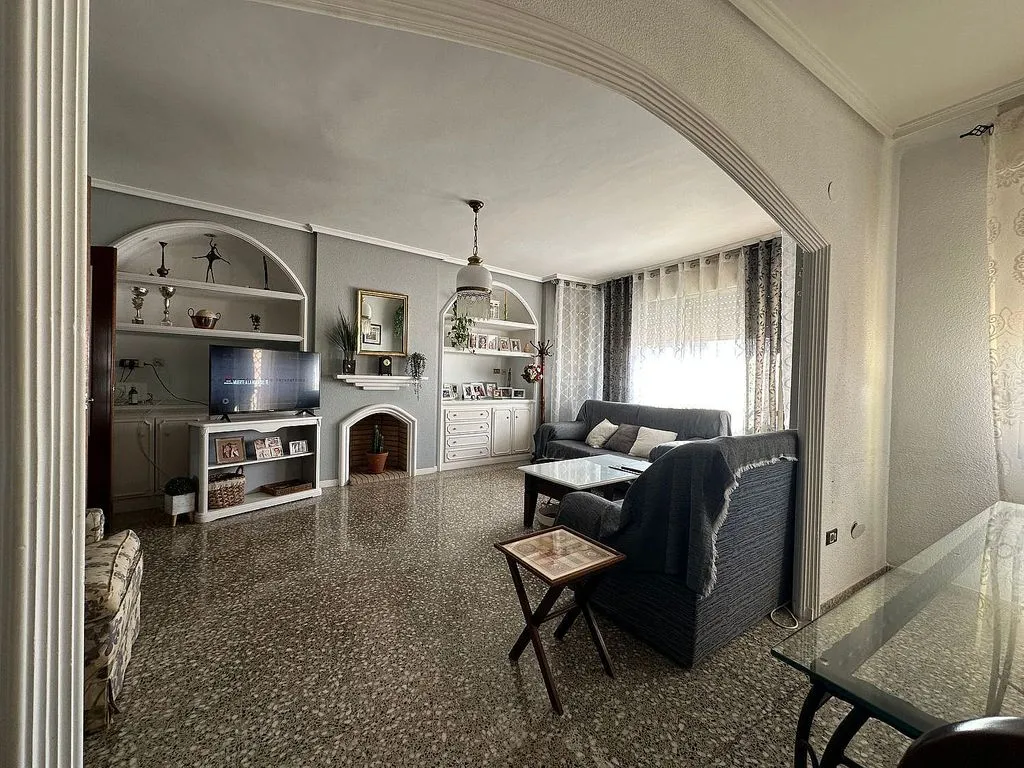 living_room