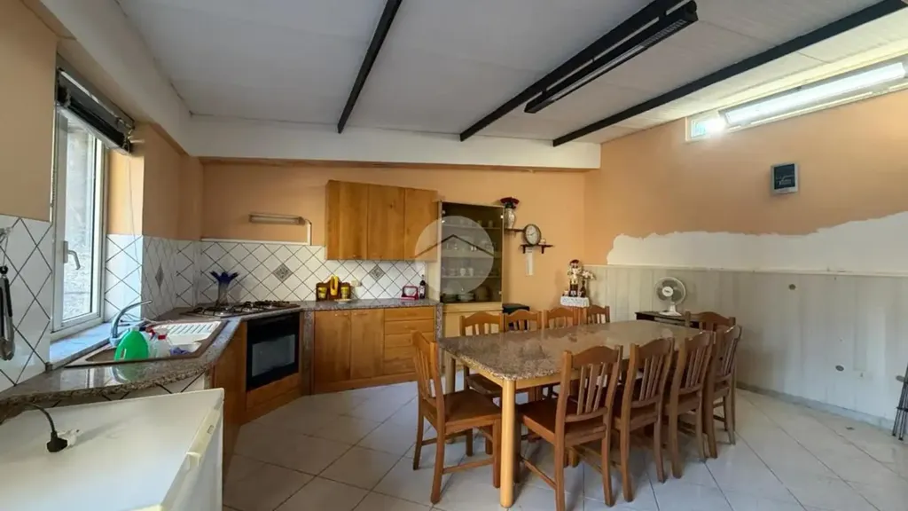 dining_room