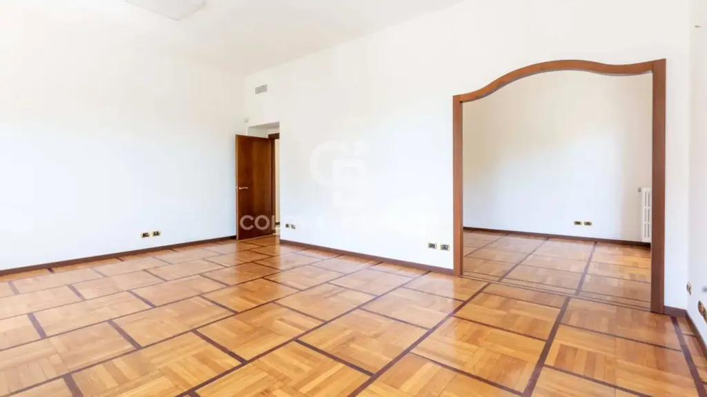 other_room