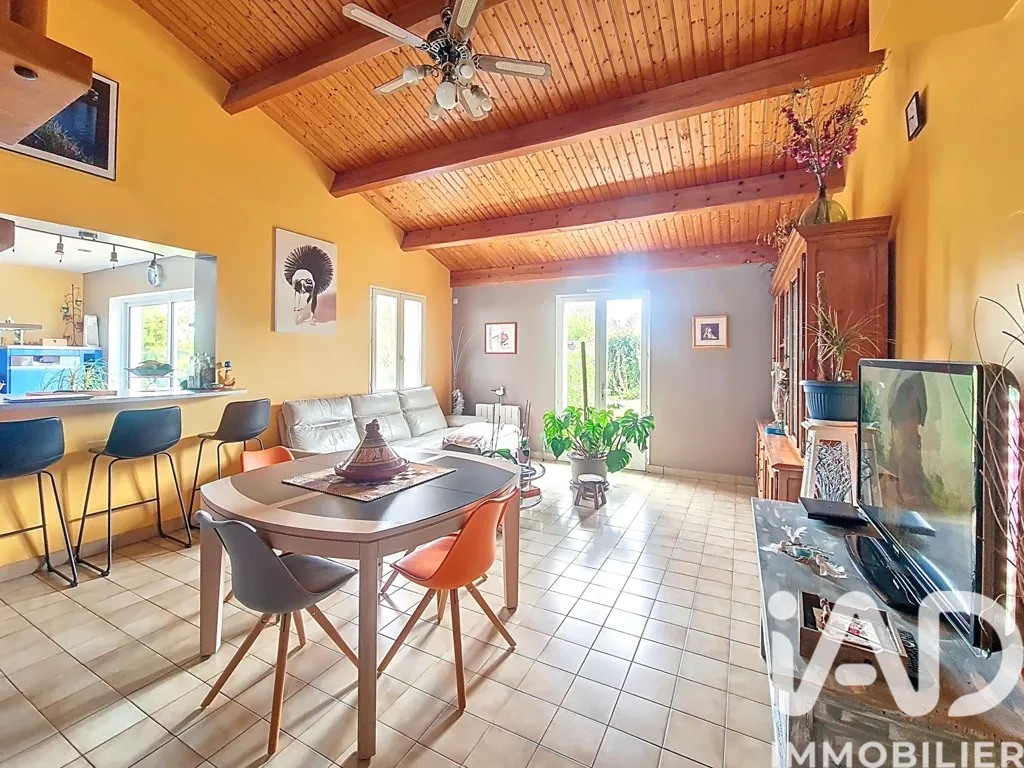 dining_room