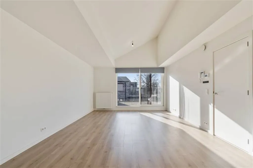 living_room