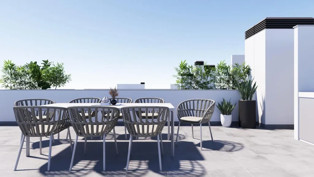 terrace_patio