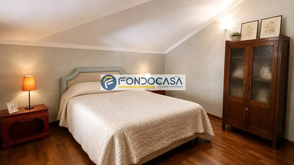 Chambres - Apartment with Terrace in Forte dei Marmi